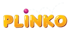 Plinko - Все провайдеры