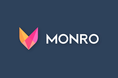 Monro Plinko