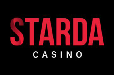 Starda Plinko