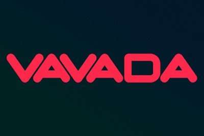 Vavada Plinko